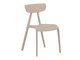 Stoel Dallas 3383 (Crème)