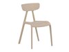 Stoel Dallas 3383 (Crème)