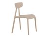 Stoel Dallas 3383 (Crème)