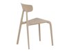 Stoel Dallas 3383 (Crème)