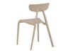 Stoel Dallas 3383 (Crème)