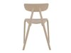 Stoel Dallas 3383 (Crème)