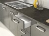 Tafelblad Multi 102