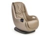 Fauteuil Houston 849 (Beige)