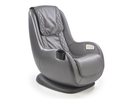 Fauteuil Houston 849 (Grijs)