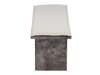Mīkstais sols Dallas 3385