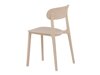 Scaun Dallas 3384