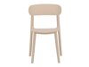 Stoel Dallas 3384