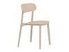 Stoel Dallas 3384