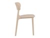Stoel Dallas 3384