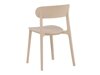 Stoel Dallas 3384