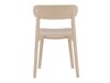 Stoel Dallas 3384