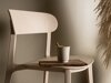 Stoel Dallas 3384