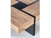 Salontafel Houston 1364