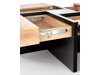 Salontafel Houston 1364