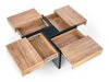 Salontafel Houston 1364