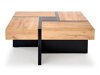 Salontafel Houston 1364