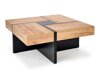 Salontafel Houston 1364