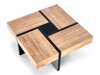 Salontafel Houston 1364
