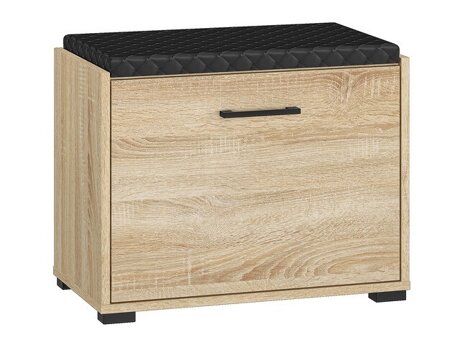 Schoenenkast Camtesu 100