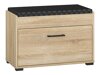 Schoenenkast Camtesu 102