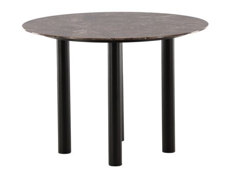 Tafel Dallas 3417