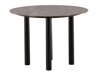 Tafel Dallas 3417