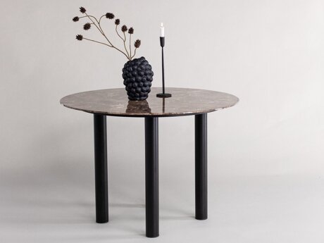 Tafel Dallas 3417