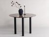 Tafel Dallas 3417