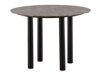 Tafel Dallas 3417