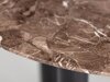 Tafel Dallas 3417