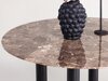 Tafel Dallas 3417