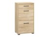 Dulap pantofi Camtesu 108