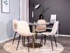 Essgruppe Dallas 3421