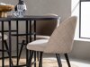 Set de mese Dallas 3422