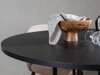 Valgomojo komplektas Dallas 3422