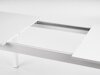 Sto Houston 1367 (Belo)