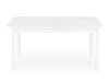Table Houston 1367 (Blanc)