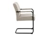 Scaun Norsica 641