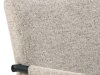 Scaun Norsica 641