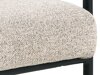 Scaun Norsica 641