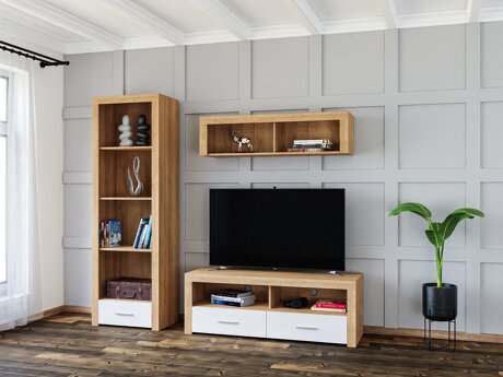 Stuemøbler-sæt Sonali 122