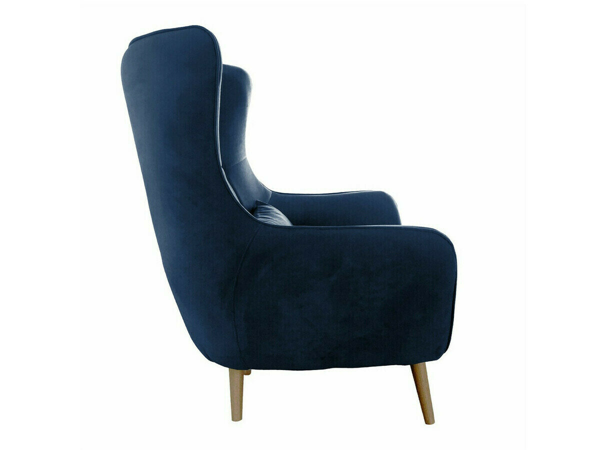 Fauteuil Comfivo Ulmus II (Kronos 07)