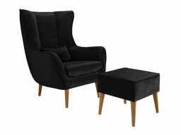 Tugitool Comfivo Ulmus II (Kronos 07)