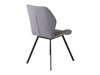 Essgruppe Dallas 3453 (Grau)