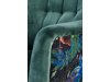 Fauteuil Houston 1372 (Groen)
