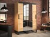 Armoire Hartford 156