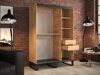 Armoire Hartford 156