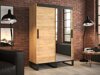 Armoire Hartford 162