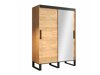 Armoire Hartford 162